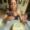 marisabarrera350 - @marisabarrera350 - TikTok