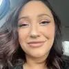 marisabarrera553 - @marisabarrera553 - TikTok