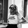 marisabarrera_ - @marisabarrera_ - TikTok