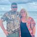 Marisa Altier Bates - Facebook