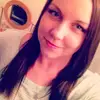 Marisa Bates455 - @risarae62 - TikTok