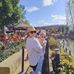 Marisa Bates - Facebook