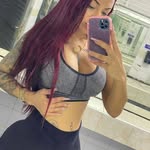 Marisa Bates - @marisabates48 - Instagram