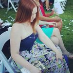 Marisa Bates - @risarae62 - Instagram