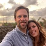 Marisa Bates - @batesmm - Instagram