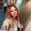 Marisa Katelynn Bates - @marisakatelynnbat - TikTok