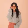 marisa_m_bates - @marisa_bates_music - TikTok