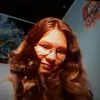 marisabates205 - @marisabates205 - TikTok