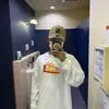 MarisaBates - @framihte86b - TikTok