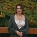 Marissa Bates - Facebook
