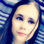 Marissa Bates - @mnicoleb1001 - Instagram