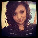 Marissa Bates - @mbates3131 - Instagram