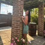 Marissa Bates - @marissabates07 - Instagram