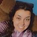 Marissa Bates - Facebook