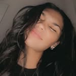 MARISSA BATES - @marissabatess - Instagram
