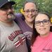 Marissa Bates - Facebook