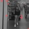 Marissa Bates - @marissabates7 - TikTok