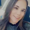 Marissa Bates - @marissabates - TikTok
