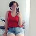 Marissa Bates - Facebook