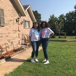 𝙼𝚊𝚛𝚒𝚜𝚜𝚊 𝙱𝚊𝚝𝚎𝚜 - @marissa_bates_ - Instagram