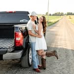 Marissa Bates - @marissa.batesss - Instagram