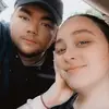 Marissa Bates - @m._.b.a7 - TikTok