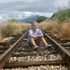 Marissa Bates - @marissabates21 - TikTok