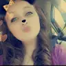 Marissa Bates - @marissabates06 - TikTok