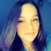 Marissa Bates - Facebook