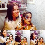 Marissa Bates - @rizhhh777 - Instagram
