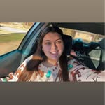𝙼𝙰𝚁𝙸𝚂𝚂𝙰 𝙱𝙰𝚃𝙴𝚂 - @_.marissa.bates - Instagram