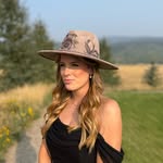 Marissa Bates | Your Soul Sis + Spiritual Mentor - @stellar.mariss - Instagram