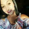 Marissa Bates - @mlb_southern_stance - TikTok
