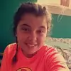 Marissa Bates - @marissabates2 - TikTok