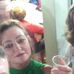 Elisete Marisa Baum - Facebook