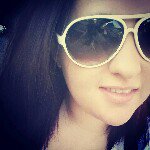 Marisa & Mark Baum - @a_truckers_girl - Instagram