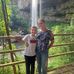 Marisa Baum - Facebook