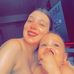 Marisa Baum - Facebook