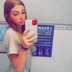 Marisa Baum - @jrandnamiahmommy - Instagram