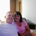 Marisa Baum - Facebook