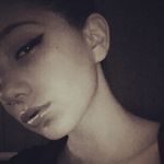 Marisa Baum - @ohhtaymarisa - Instagram