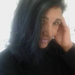Marisa Baum Lopes - @marisalopes9733 - Instagram