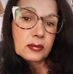 Marisa Baum Lopes - Facebook