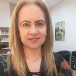 Marisa Baumgardt - @baumgardt.marisa - Instagram