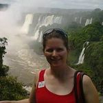 Marisa Baumgarten - @marisabaumgarten - Instagram