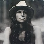 Marisa Baumgartner - @marisabaumer - Instagram