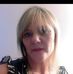Marisa Baumgartner - Facebook