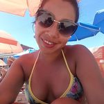 Marisa - @marisabaumgratz - Instagram