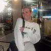 Marisa - @marisanbaumann - TikTok