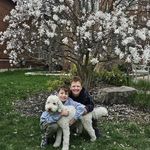 Marisa Perfetti-Baum - @marisa_perfetti - Instagram